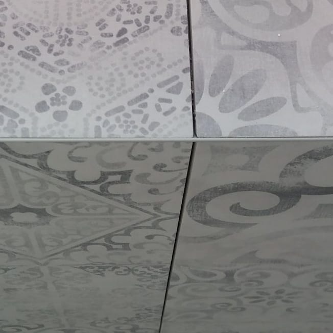 Алюминиевый профиль ПП 05-10.2700.02л