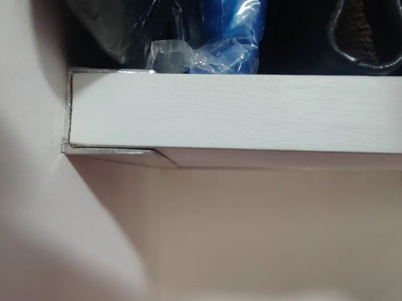 Швеллер 13*16*13 мм Шв 06.2000.504л Бронза. Цена за 5 штук.