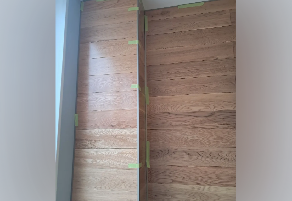 Уп 06-27.2700.504л