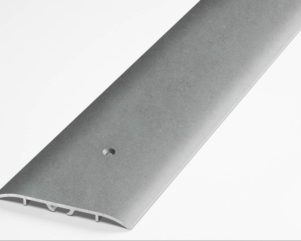 Порог одноуровневый ПС 07-1.900.059 0,9 м Бетон скай