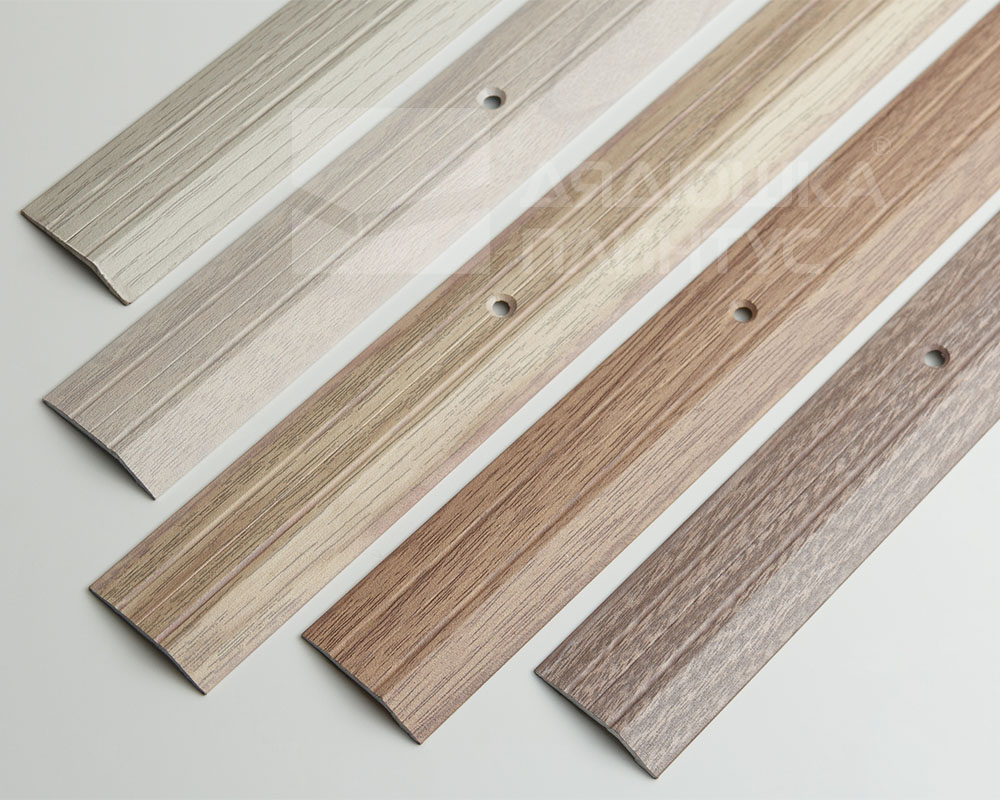 Порог разноуровневый ПР 03.1800.093 Мербау