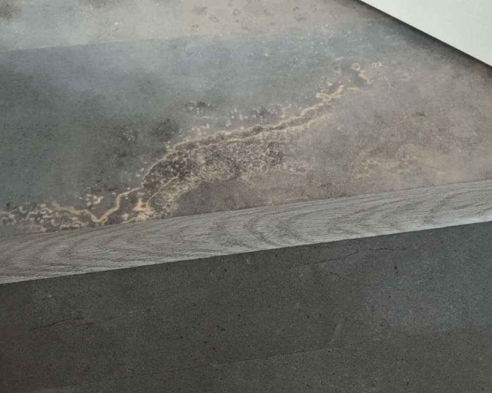 Порог одноуровневый ЛС 04-3.900.4105 Дуб арктик