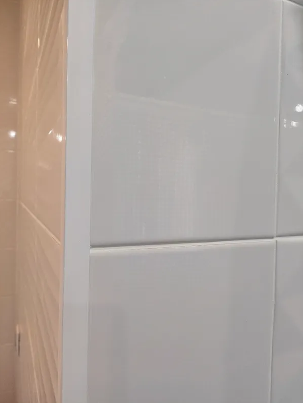 Угол декоративный Уп 01-27.2700.59003