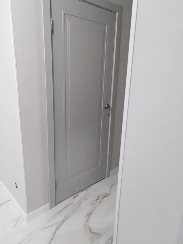 Угол декоративный Уп 01-27.2700.59003