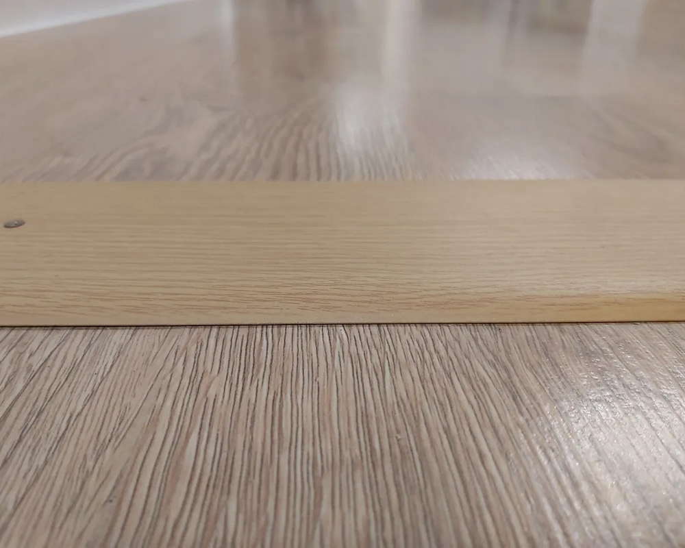 Порог одноуровневый ПС 05.2700.054 Клен северный