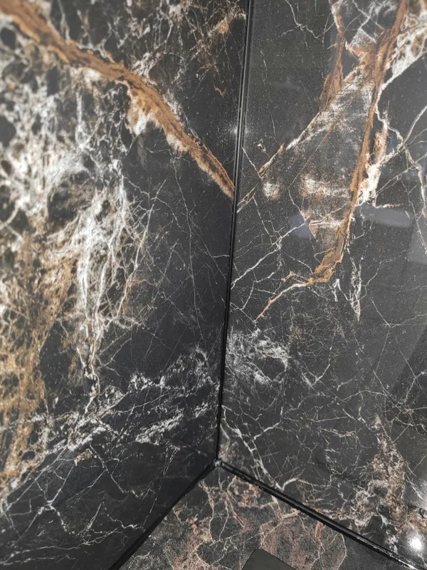 Алюминиевый профиль ПП 05-10.2700.204л