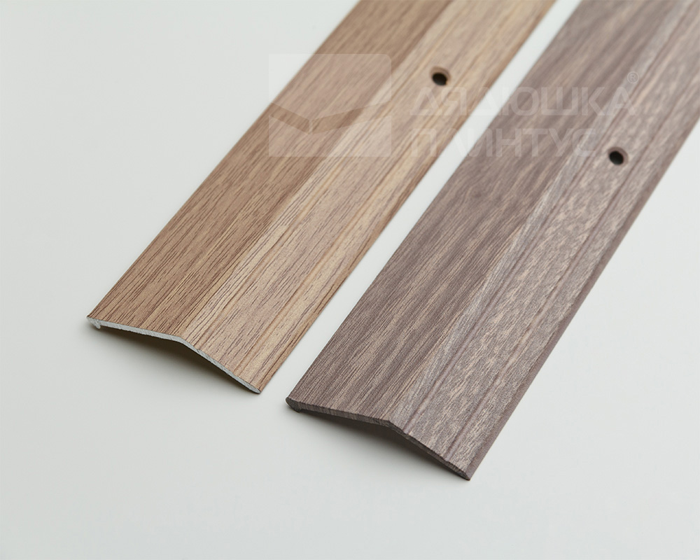 Порог разноуровневый ПР 04.1800.093 Мербау