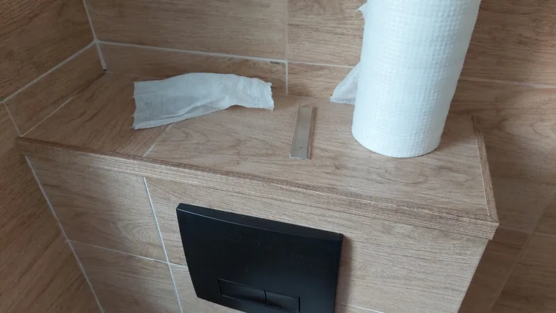 Угол декоративный 10х10 Уп 01-27.2700.545 Дуб дымчатый