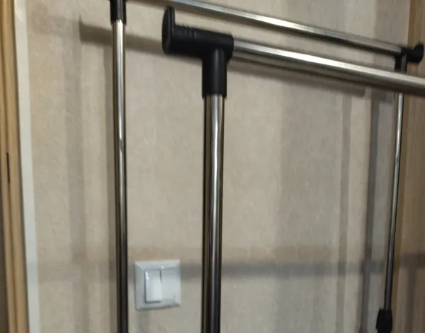 Труба круглая Ø 8 мм ТКр 01.2000.500 Без окраса