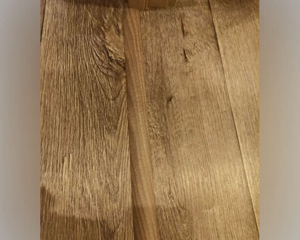 Порог разноуровневый ЛР 06.2700.4083 Бук