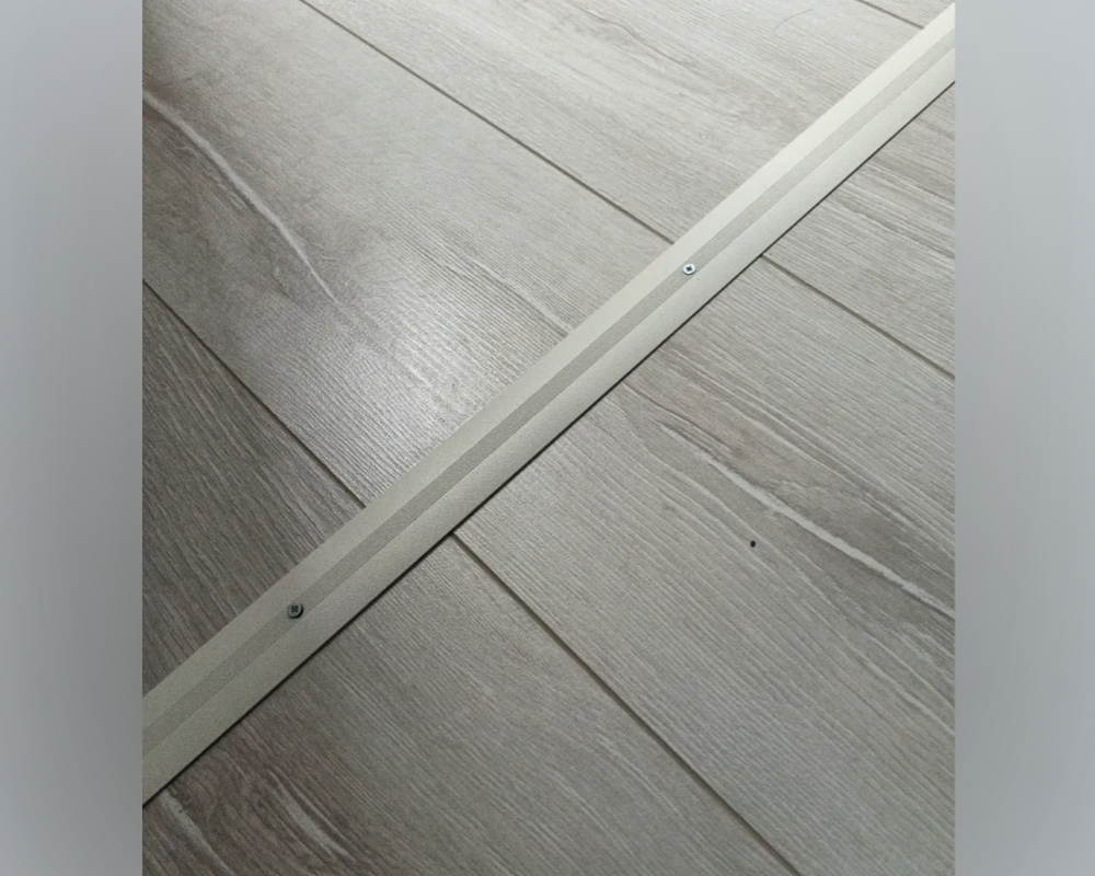 Порог одноуровневый MSA37.900.089 Клен беленый