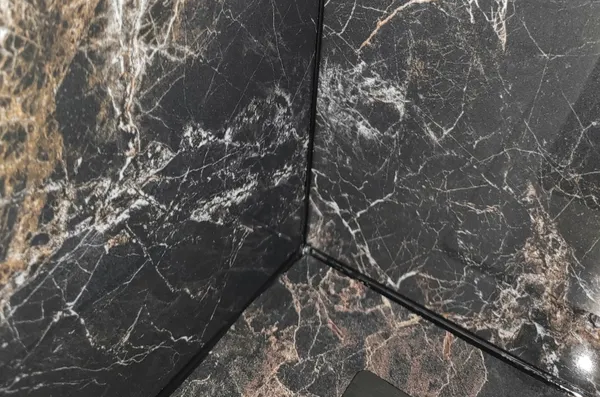 Алюминиевый профиль ПП 05-10.2700.204л