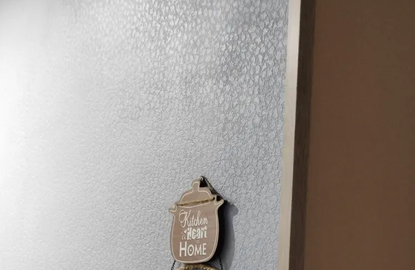 Угол декоративный 15х15 Уп 04-27.2700.545 Дуб дымчатый