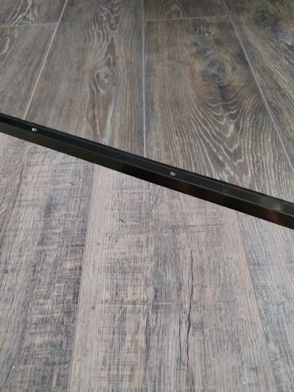 Порог разноуровневый ПР 04.900.093 Мербау