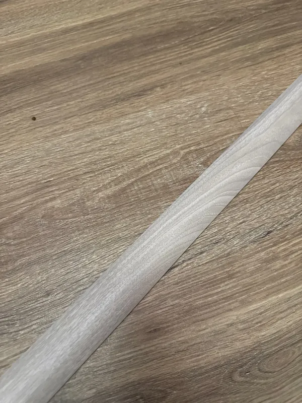 Порог разноуровневый ПР 06.900.085 Клен