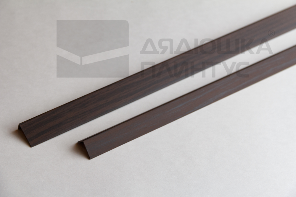 Угол ПВХ 10*20*2,75 м 8695