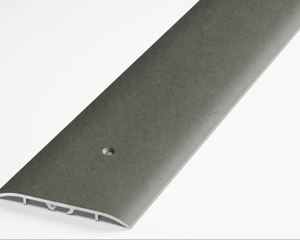 Порог одноуровневый ПС 07-1.900.056 0,9 м Бетон темный