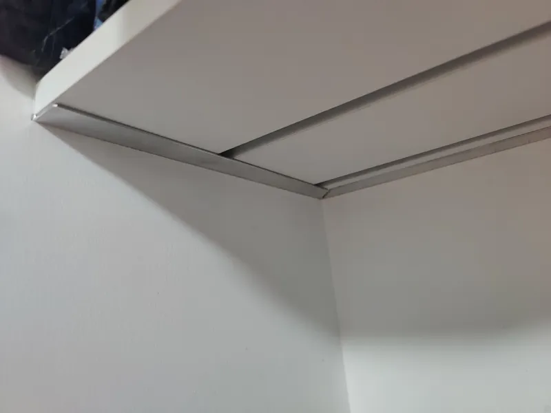 Швеллер 15*12*15 мм Шв 07.2000.504л Бронза. Цена за 5 штук.