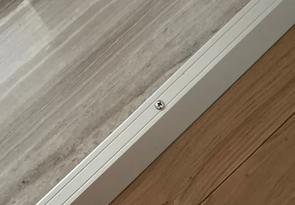 Порог разноуровневый ПР 66НС.2700.001