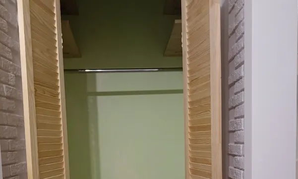 Труба круглая Ø 8 мм ТКр 01.2000.502л Золото. Цена за 5 штук.