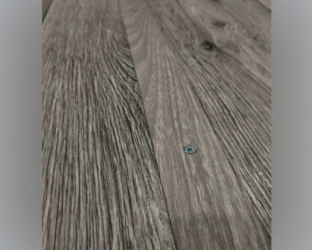 Порог одноуровневый MSA37.1800.087 Дуб беленый