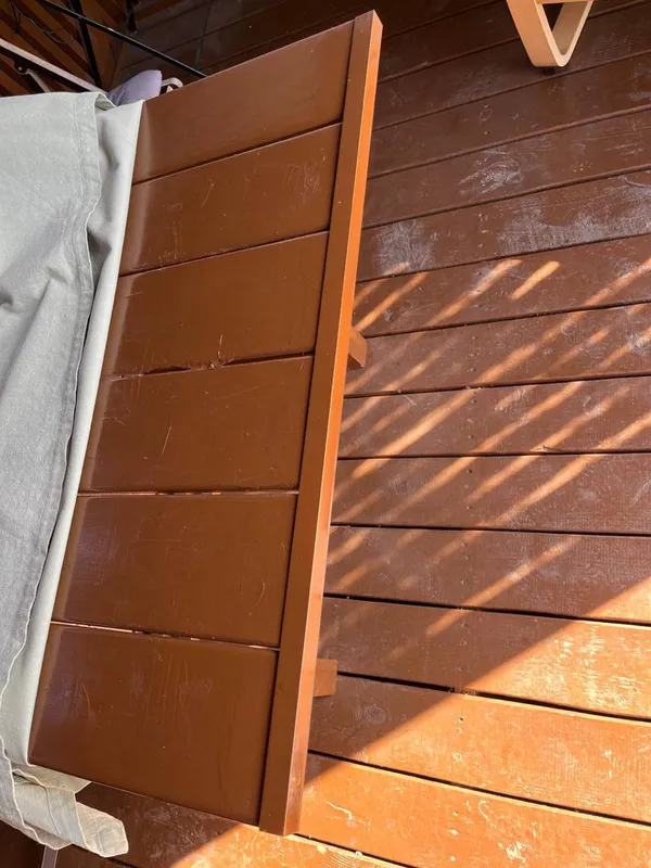 Швеллер 10*15*10 мм Шв 03.2000.502л Золото. Цена за 5 штук.