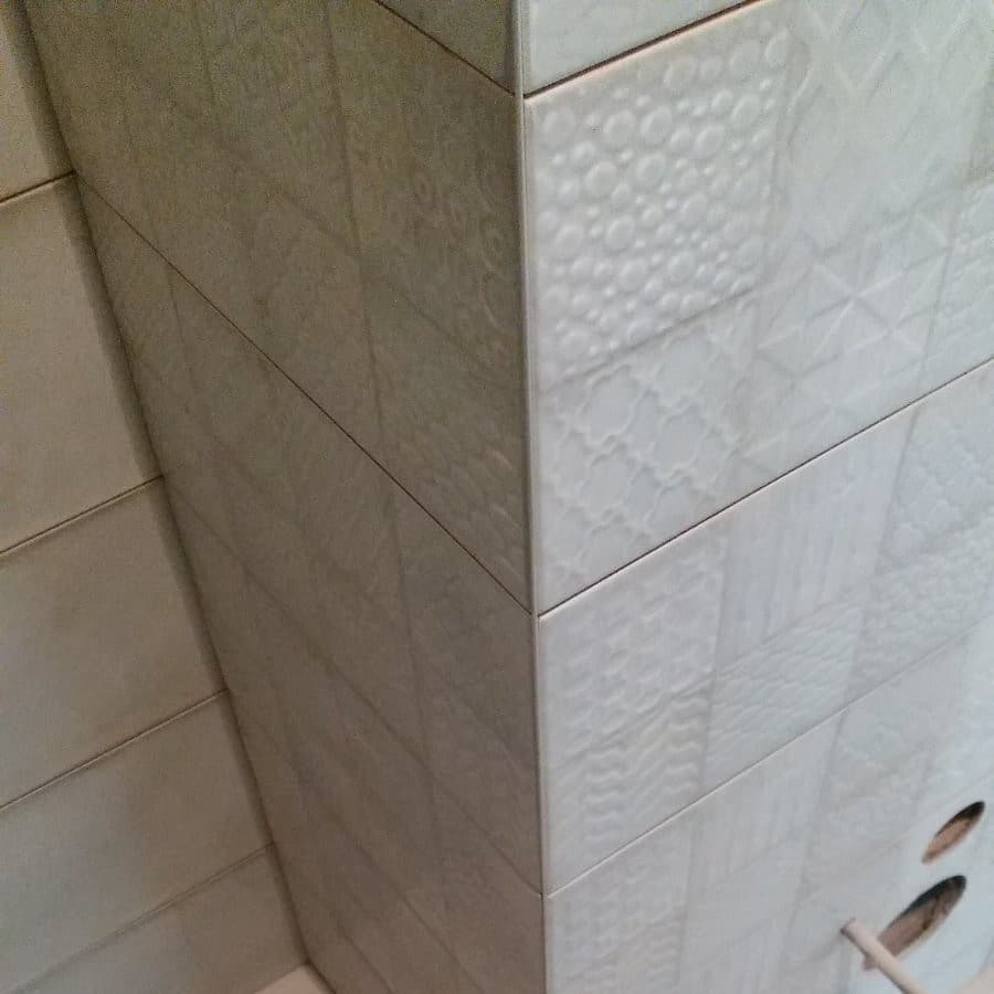 Алюминиевый профиль ПП 05-10.2700.204л