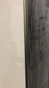 Уп 12-27.2700.504л