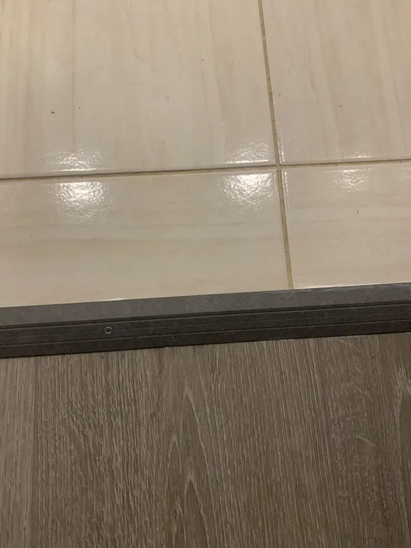 Порог разноуровневый ПР 04.1800.093 Мербау