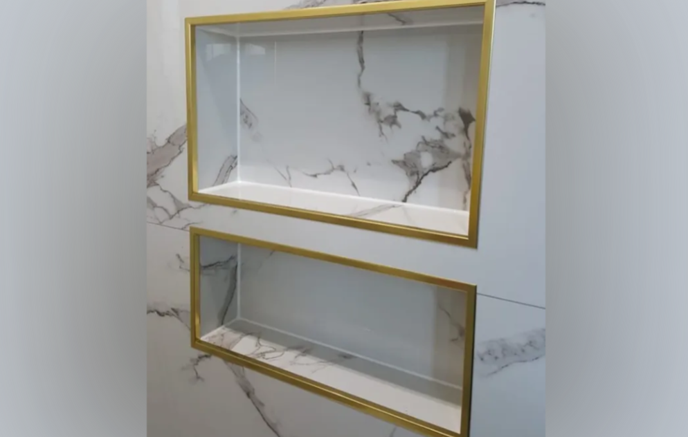 Уп 04-27.2700.502л