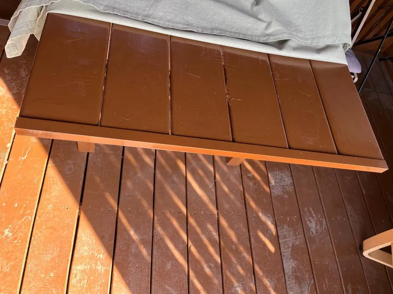 Швеллер 10х10х10 мм Шв 11.2000.501л Серебро. Цена за 5 штук.