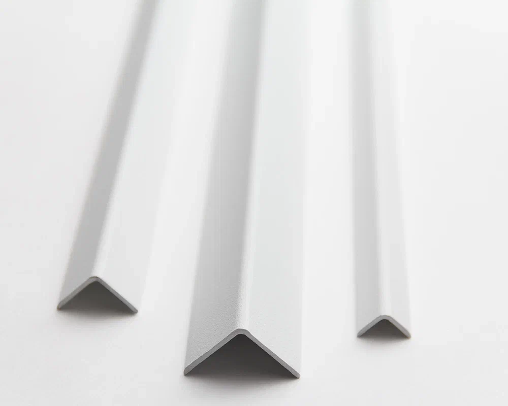 Угол декоративный Уп 01-27.2700.59003