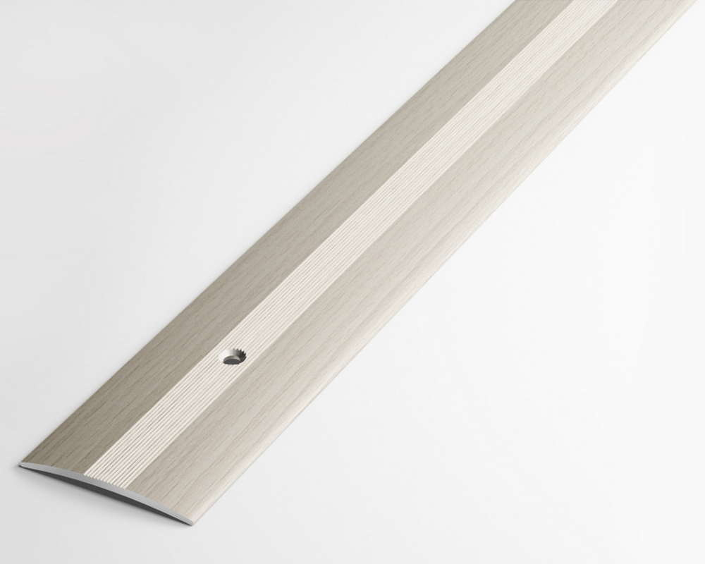 Порог одноуровневый ПС 03.900.053 0,9 м Бук беленый