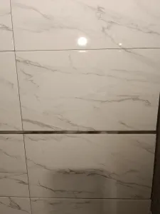 Профиль ПП 05-12НСП.2700.001