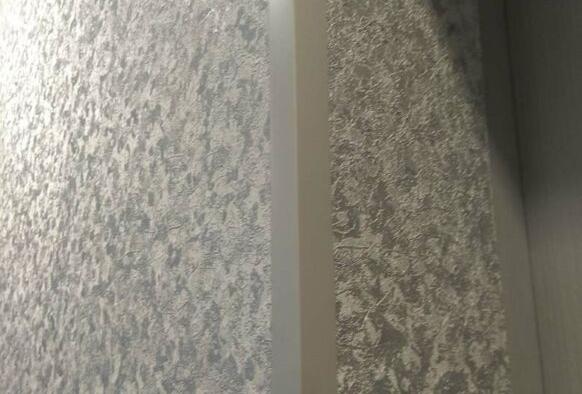 Угол ПВХ Деконика ИДЕАЛ 22*22 2,7м. 034 Светлая слоновая кость