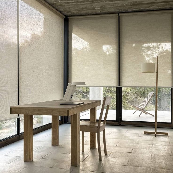 Роллета ФРОСТ УЮТ 48*175 Серый