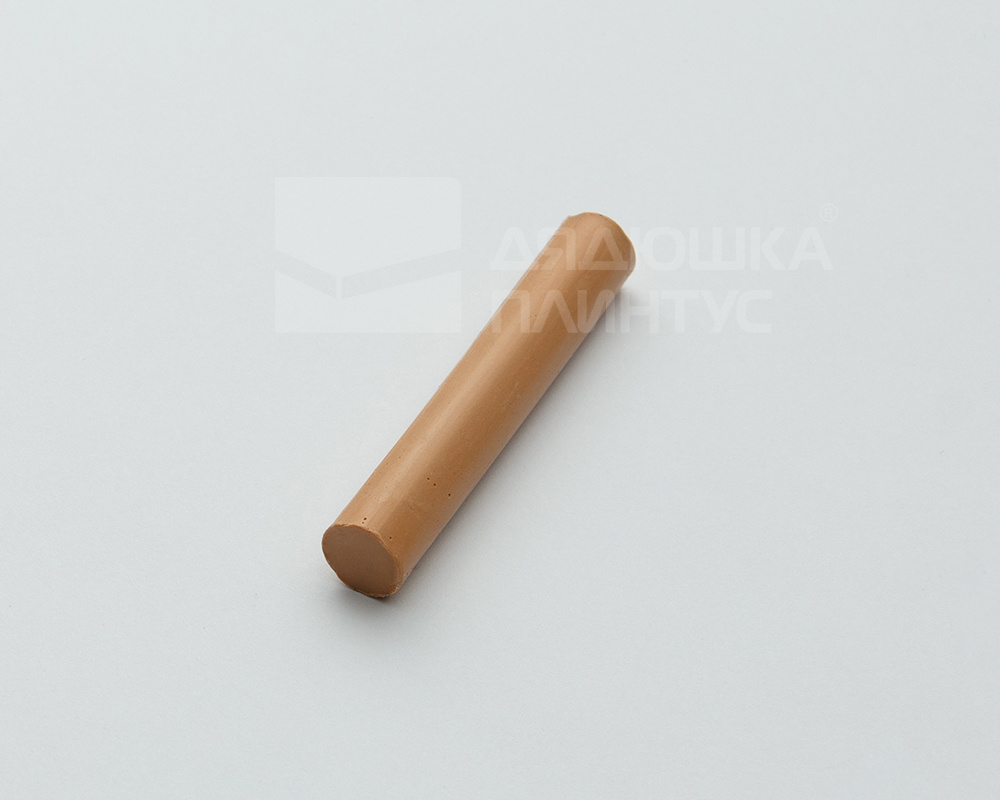 Мелок восковой Грейс Ольха