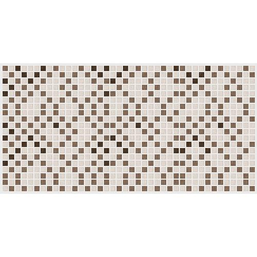 Панель ПВХ ГРЕЙС 955*480 10шт/уп Мозаика Мардин. Цена указана за 4,7 м²