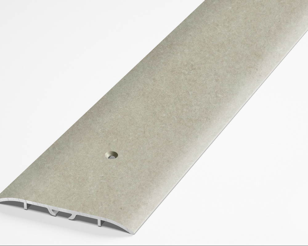 Порог одноуровневый ПС 07-1.900.057 0,9 м Бетон айс